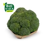 Brocolis-Japones-Organico-Bio-Vida