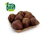 Beterraba Orgânica Bio Vida 600g