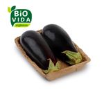 Berinjela-Organica-Bio-Vida-600g