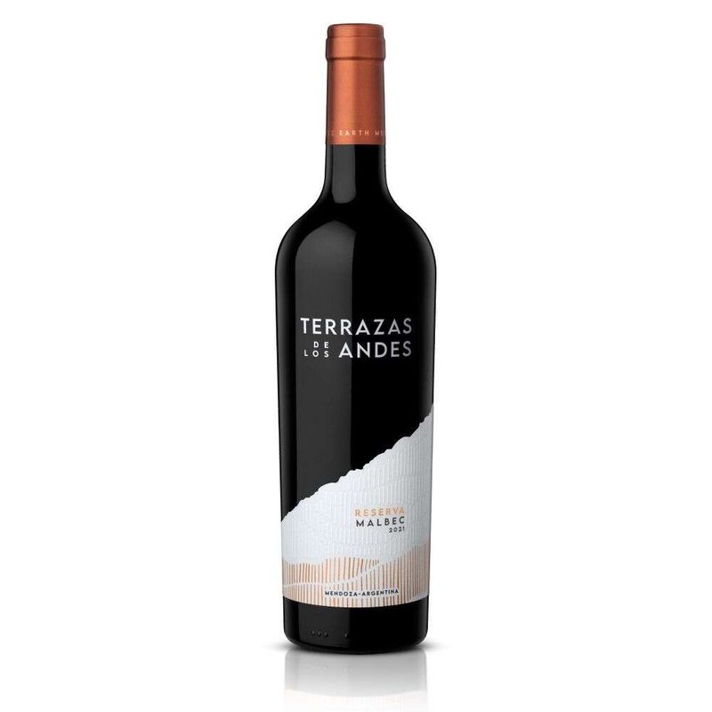 Vinho-Tinto-Argentino-Terrazas-Malbec-Reserva-Garrafa-750ml