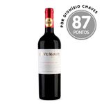Vinho-Tinto-Chileno-Viu-Manent-Clasico-Cabernet-Sauvignon-Garrafa-750ml