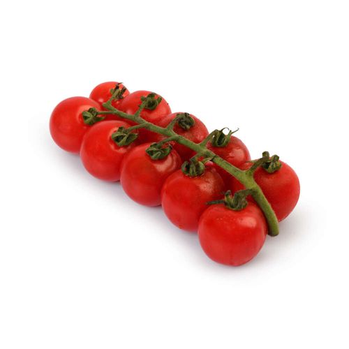 Tomate Cereja Rama unidade