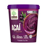 Sorbet-Acai-Mae-Terra-Premium-Pote-700ml