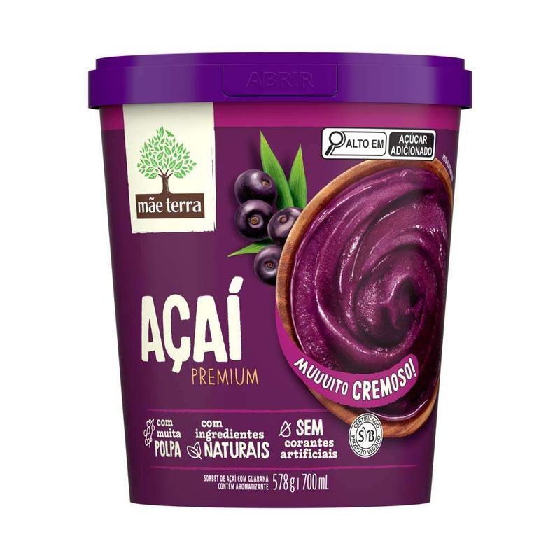 Sorbet-Acai-Mae-Terra-Premium-Pote-700ml