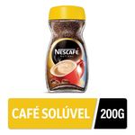 Cafe-Soluvel-Granulado-Suave-Nescafe-Matinal-Vidro-200g