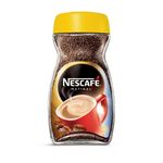 Cafe-Soluvel-Granulado-Suave-Nescafe-Matinal-Vidro-200g