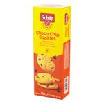 Biscoito-Cookie-Gotas-de-Chocolate-sem-Gluten-Schar-Caixa-100g