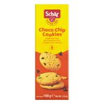 Biscoito-Cookie-Gotas-de-Chocolate-sem-Gluten-Schar-Caixa-100g