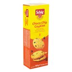 Biscoito-Cookie-Gotas-de-Chocolate-sem-Gluten-Schar-Caixa-100g