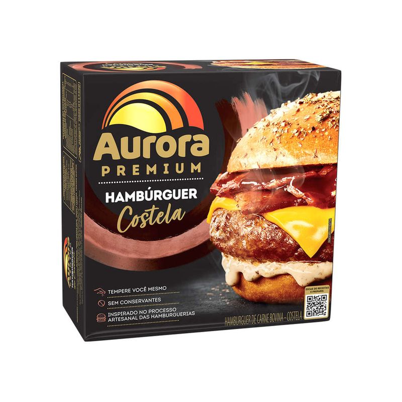 HAMB-COSTELA-AURORA-PREMIUM-350G