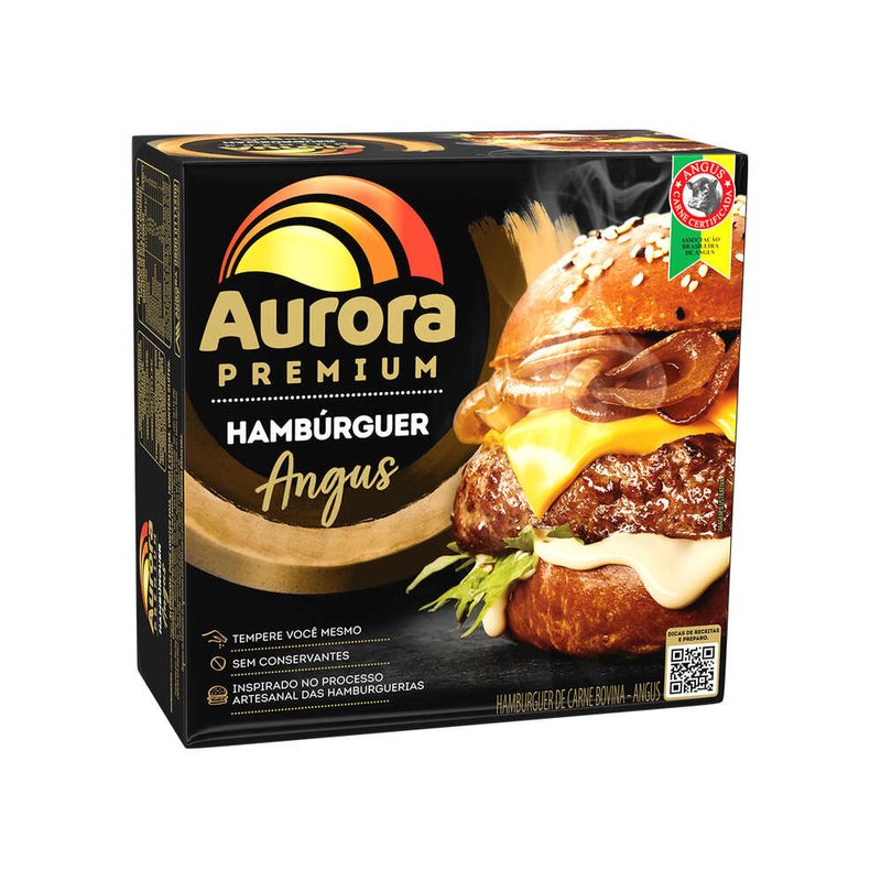 HAMB-ANGUS-AURORA-PREMIUM-350G