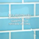 Removedor-de-Gorduras-Cif-Cozinha-Gatilho-500ml