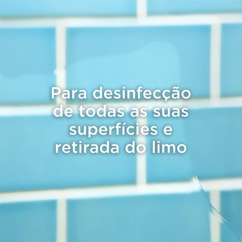 Removedor-de-Gorduras-Cif-Cozinha-Gatilho-500ml