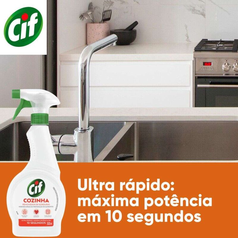 Removedor-de-Gorduras-Cif-Cozinha-Gatilho-500ml