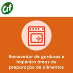 Removedor-de-Gorduras-Cif-Cozinha-Gatilho-500ml