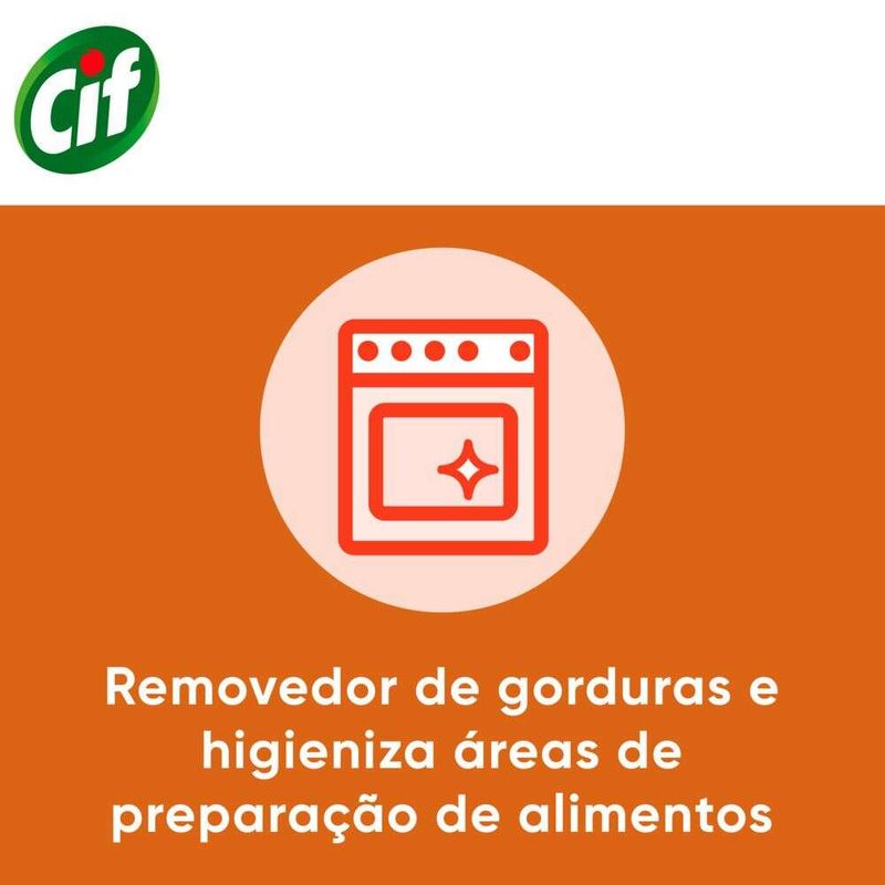 Removedor-de-Gorduras-Cif-Cozinha-Gatilho-500ml