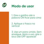 Removedor-de-Gorduras-Cif-Cozinha-Gatilho-500ml