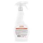 Removedor-de-Gorduras-Cif-Cozinha-Gatilho-500ml