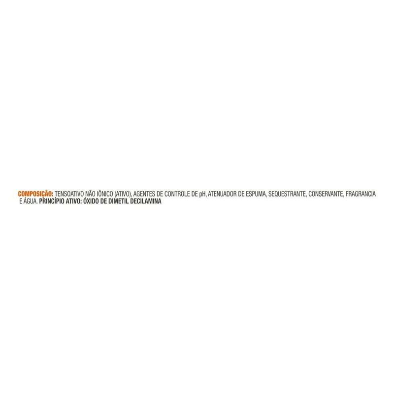 Removedor-de-Gorduras-Cif-Cozinha-Gatilho-500ml