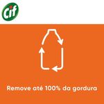 Removedor-de-Gorduras-Cif-Cozinha-Gatilho-500ml