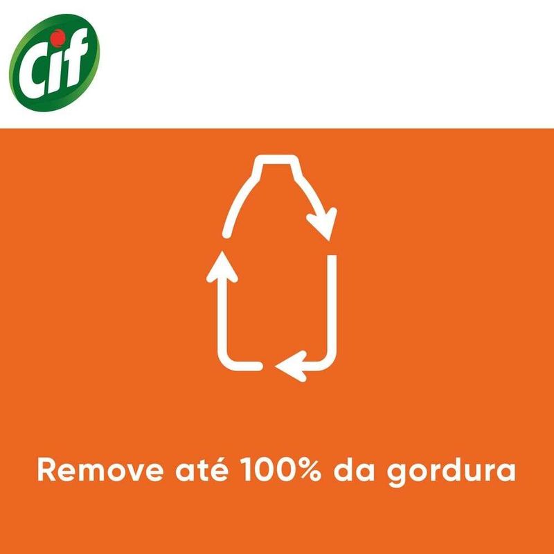 Removedor-de-Gorduras-Cif-Cozinha-Gatilho-500ml