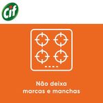 Removedor-de-Gorduras-Cif-Cozinha-Gatilho-500ml