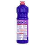 Desinfetante-Vim-Cloro-Gel-Lavanda-700ml
