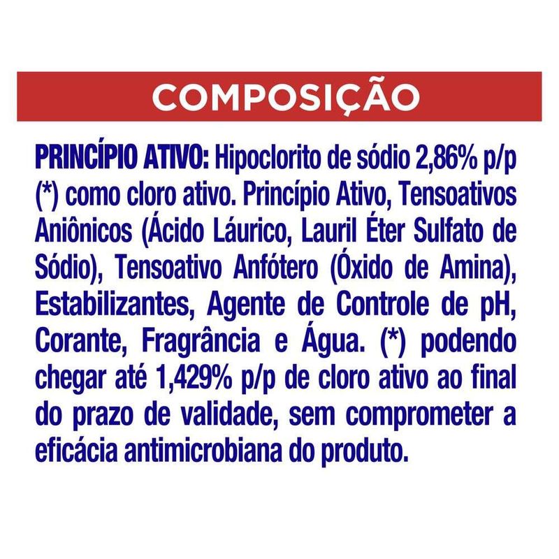 Desinfetante-Vim-Cloro-Gel-Lavanda-700ml