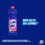 Desinfetante-Vim-Cloro-Gel-Lavanda-700ml