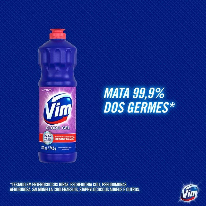 Desinfetante-Vim-Cloro-Gel-Lavanda-700ml