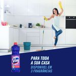 Desinfetante-Vim-Cloro-Gel-Lavanda-700ml