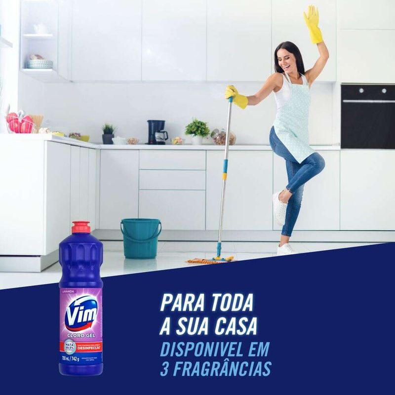 Desinfetante-Vim-Cloro-Gel-Lavanda-700ml
