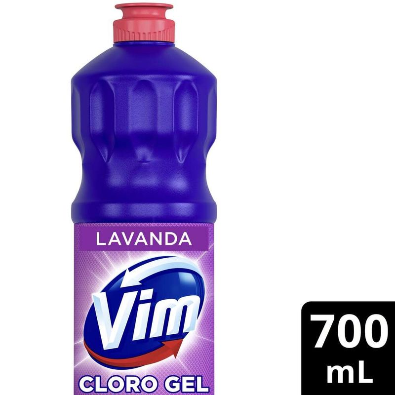 Desinfetante-Vim-Cloro-Gel-Lavanda-700ml