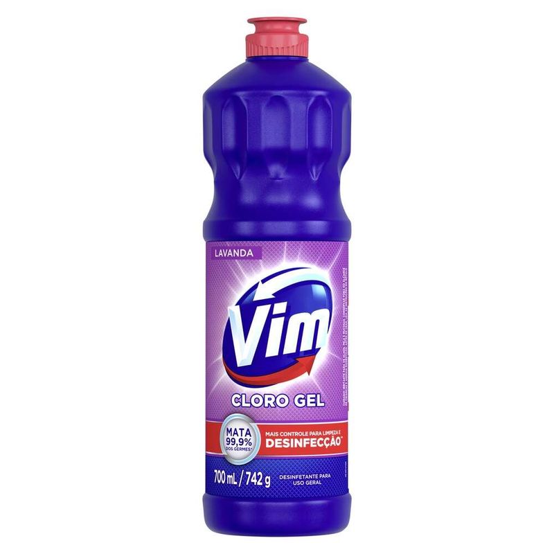 Desinfetante-Vim-Cloro-Gel-Lavanda-700ml