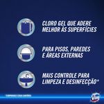 Desinfetante-Vim-Cloro-Gel-Lavanda-700ml