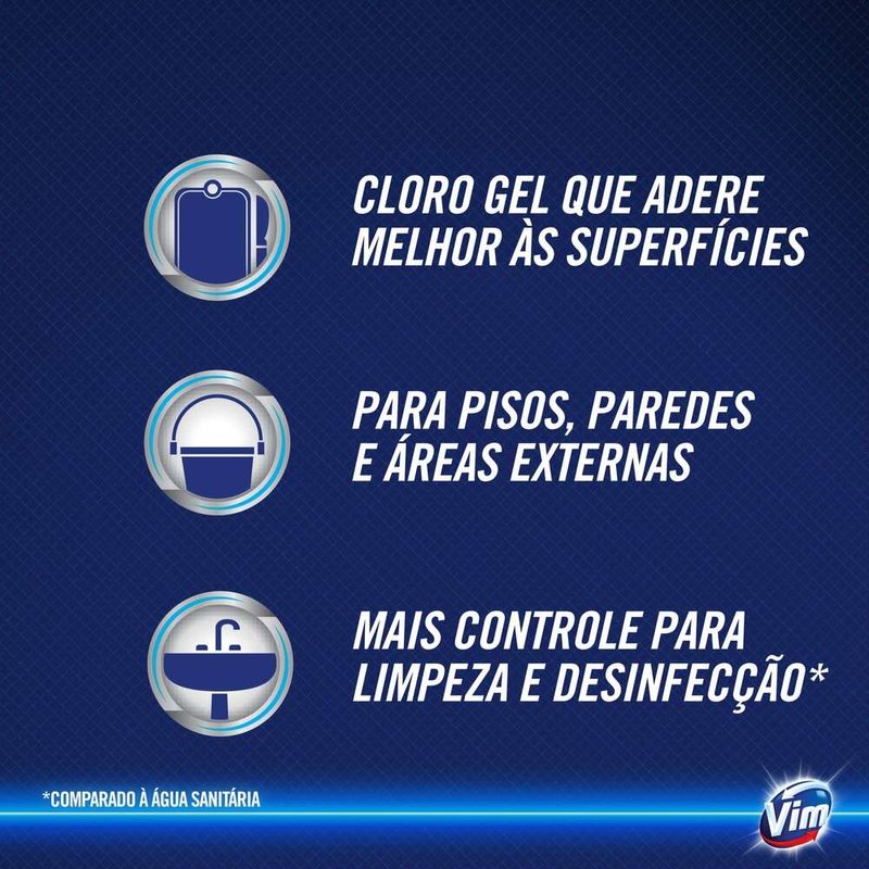 Desinfetante-Vim-Cloro-Gel-Lavanda-700ml