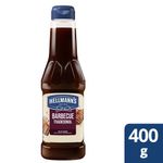 Molho-Barbecue-Hellmanns-Tradicional-400g