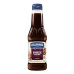 Molho-Barbecue-Hellmanns-Tradicional-400g