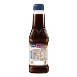 Molho-Barbecue-Hellmanns-Tradicional-400g