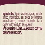 Molho-Barbecue-Hellmanns-Tradicional-400g