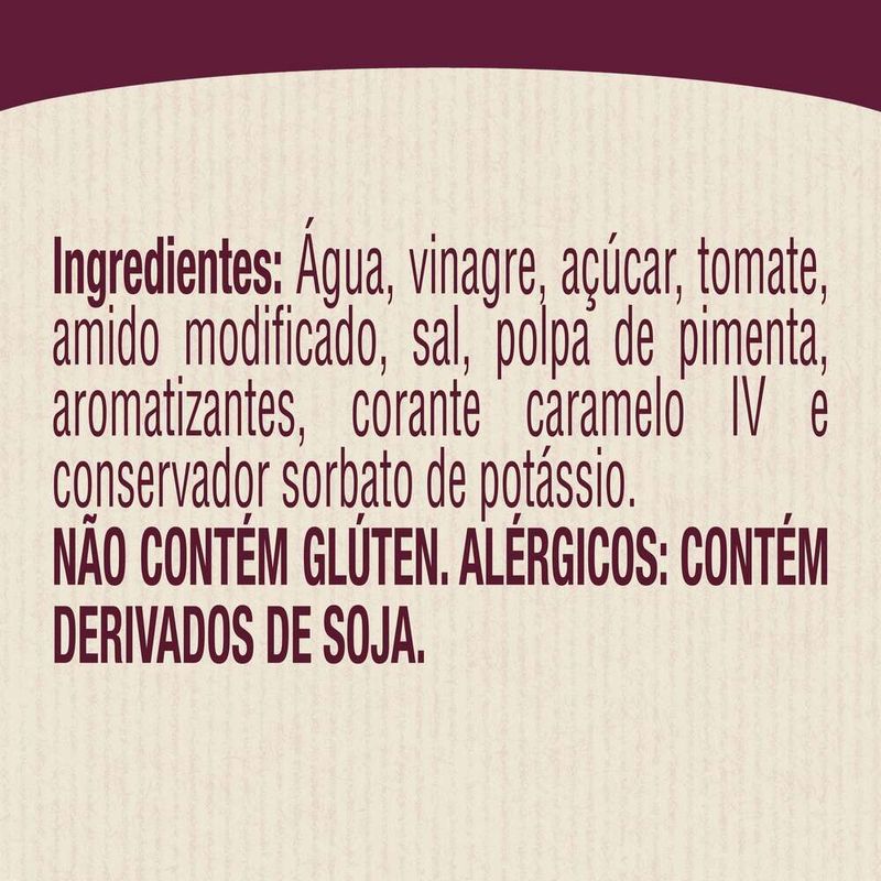 Molho-Barbecue-Hellmanns-Tradicional-400g