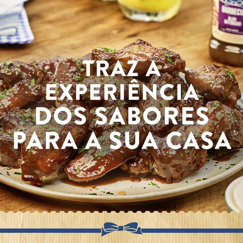 Molho-Barbecue-Hellmanns-Tradicional-400g