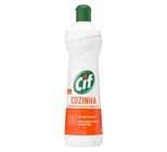 Limpador Especialista Cif Desengordurante para Cozinha Squeeze 500 ml