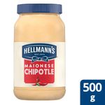 Maionese-Chipotle-Hellmanns-sabor-Pimenta-500-GR