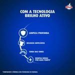Lava-Roupas-em-Po-Roupas-Brancas-e-Coloridas-Brilhante-Limpeza-Total-Pacote-800g