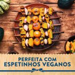 Maionese-Hellmanns-Vegana-Top-Down-335g