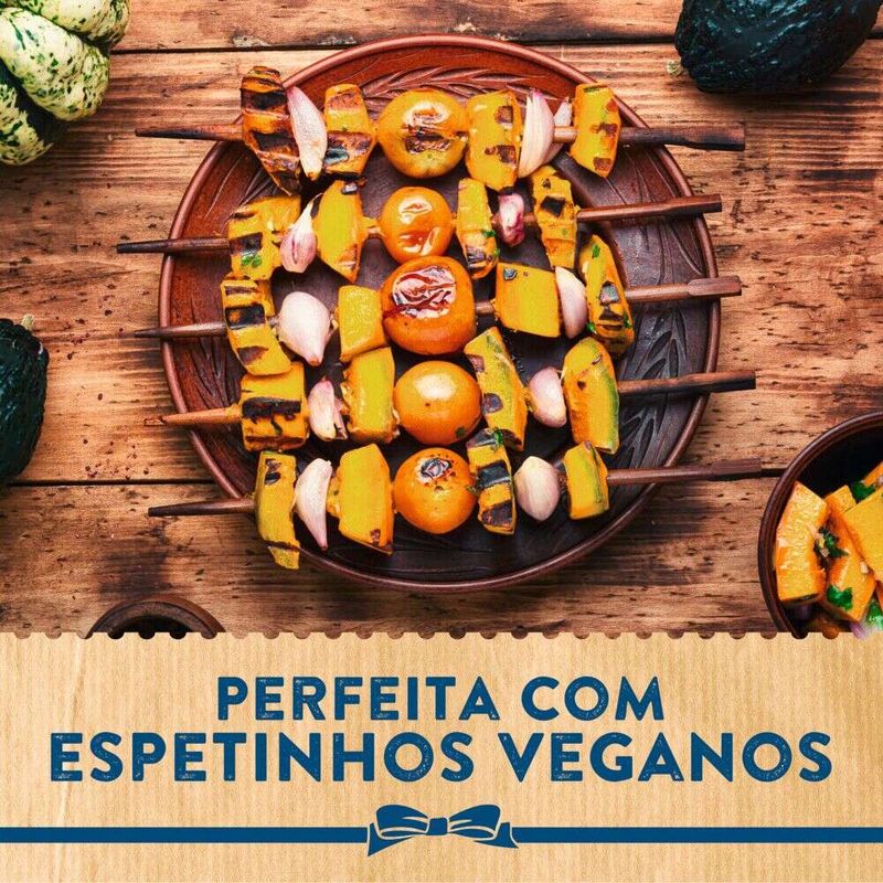 Maionese-Hellmanns-Vegana-Top-Down-335g