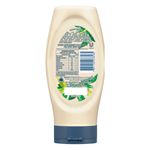Maionese-Hellmanns-Vegana-Top-Down-335g