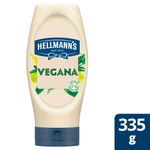 Maionese-Hellmanns-Vegana-Top-Down-335g