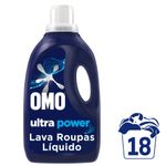 Lava-Roupas-Liquido-Omo-Ultra-Power-Frasco-18l